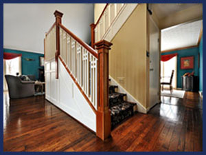 Best Lincoln Park Complimentary Color Consultation