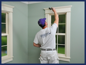 Best Lincoln Park Painter For A Day